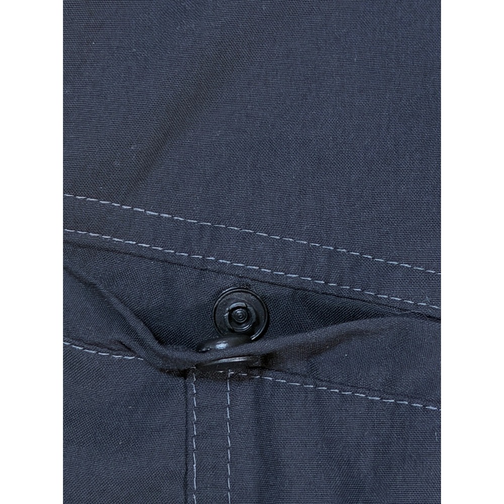 Royal Robbins Nylon Skirt 4 Athletic Outdoor Hiking Gorp Travel Walking Golf - Picture 9 of 10